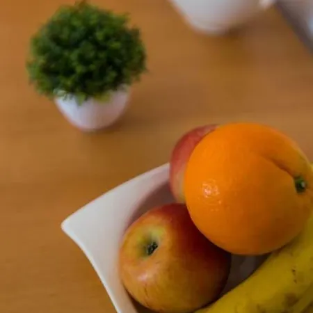 Appartamento Slanac 2 *