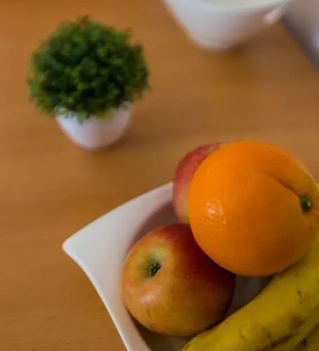 Apartamento Slanac 2 *